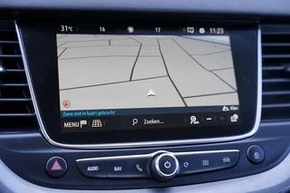 Opel Grandland X – thumbnail 26