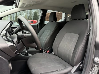 Ford Fiesta – thumbnail 16