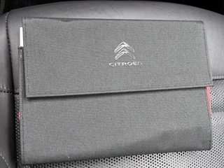 Citroën C5 X – thumbnail 30