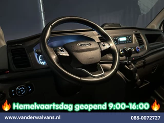Ford Transit – thumbnail 15