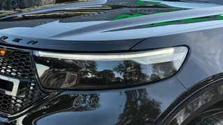 Ford Explorer – thumbnail 22