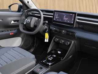 Citroën C3 – thumbnail 8