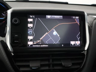Peugeot 2008 – thumbnail 17