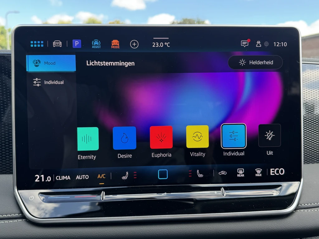 Volkswagen Tiguan – foto 48