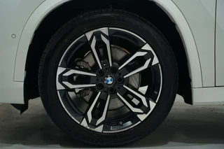BMW X1 – thumbnail 14