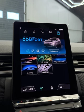 Renault Captur – thumbnail 23