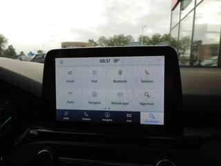 Ford Focus – thumbnail 41