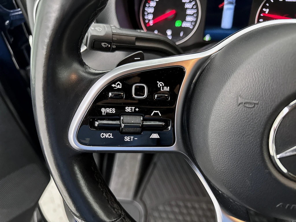 Mercedes-Benz Sprinter – foto 22