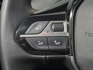 Peugeot 208 – thumbnail 20