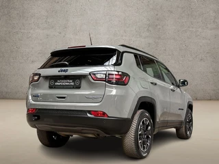 Jeep Compass – thumbnail 4