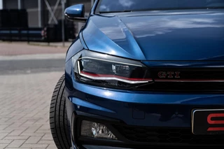 Volkswagen Polo – thumbnail 16