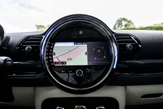 MINI Clubman – thumbnail 26