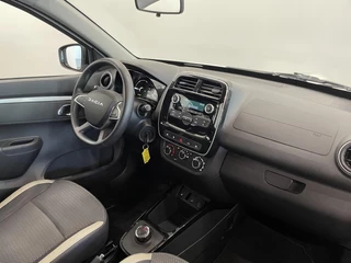 Dacia Spring – thumbnail 10