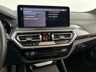 BMW X3 – thumbnail 31