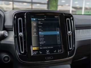 Volvo XC40 – thumbnail 24