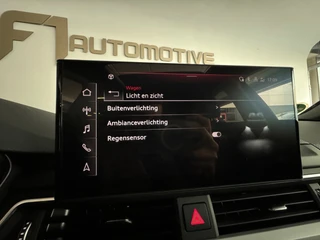 Audi A4 – thumbnail 27