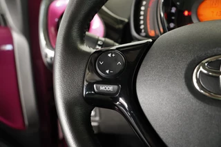 Toyota Aygo – thumbnail 21