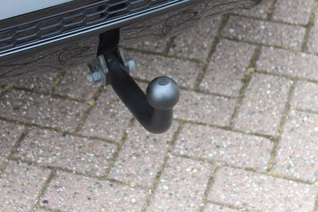 Ford Kuga – foto 18