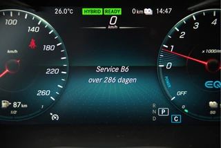 Mercedes-Benz C-Klasse – thumbnail 59