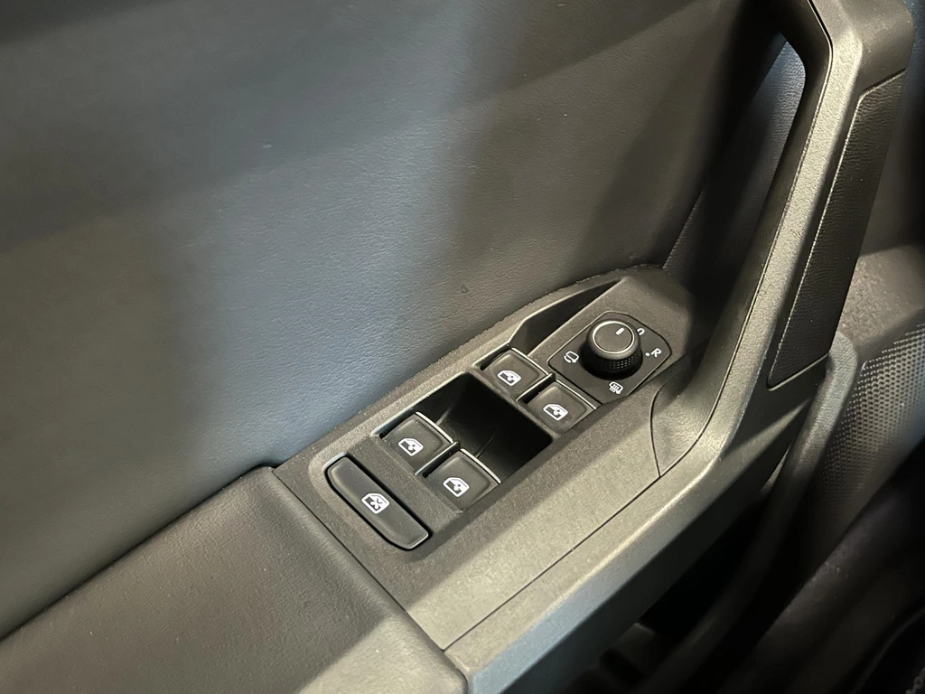 SEAT Leon – foto 21