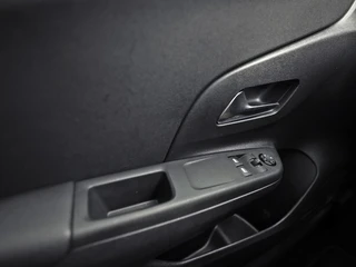 Opel Corsa – thumbnail 28