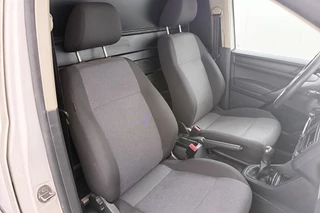 Volkswagen Caddy – thumbnail 13