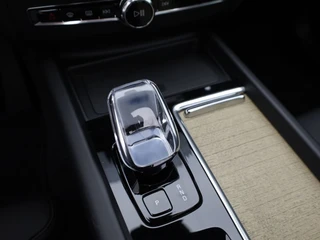 Volvo XC60 – thumbnail 26