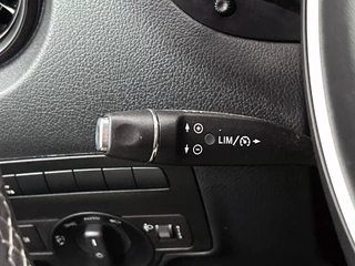 Mercedes-Benz Vito – thumbnail 7