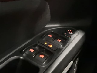 Fiat Tipo – thumbnail 25
