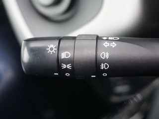 Peugeot 108 – thumbnail 17