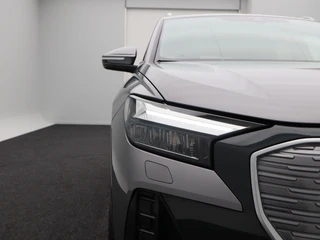 Audi Q4 e-tron – thumbnail 12