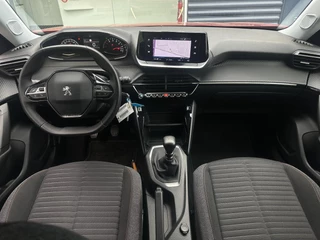 Peugeot 2008 – thumbnail 14