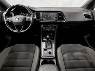 SEAT Ateca – thumbnail 8