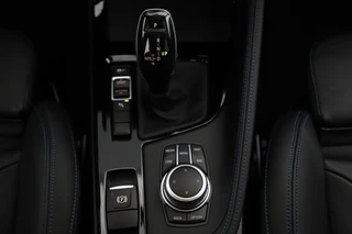 BMW X2 – thumbnail 16