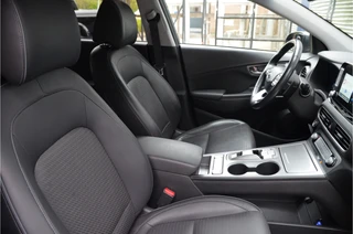 Hyundai Kona – thumbnail 6