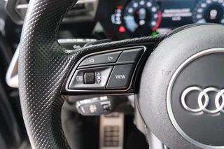 Audi A3 – thumbnail 27