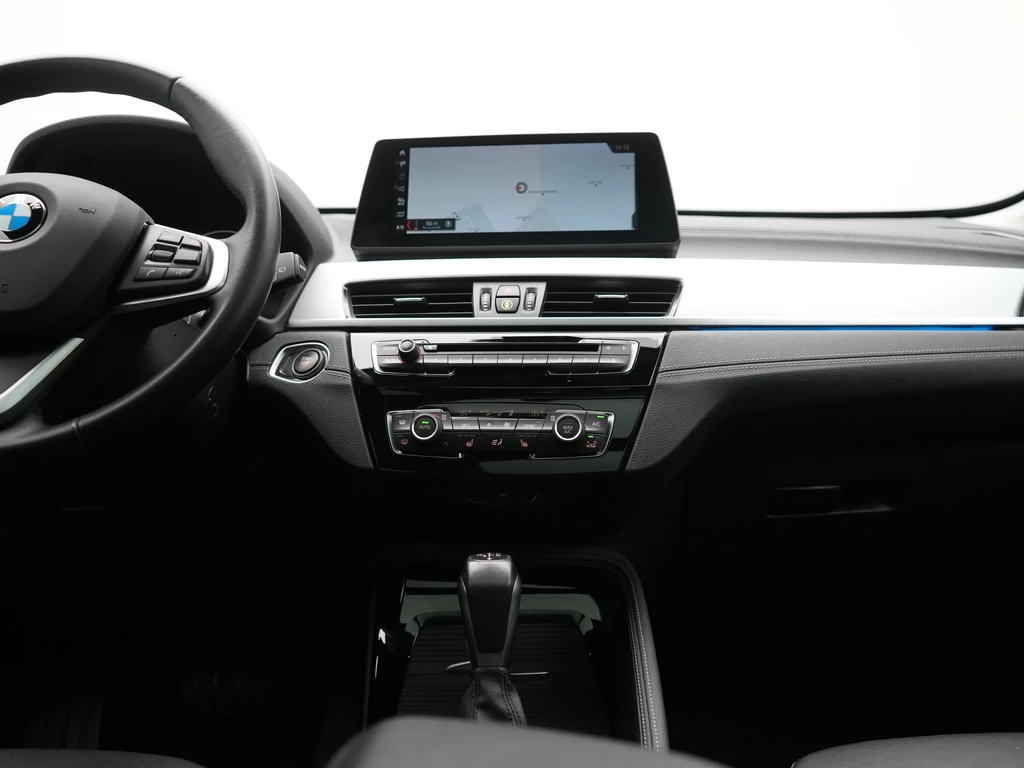 BMW X1 – foto 38