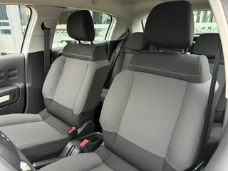 Citroën C3 – thumbnail 15