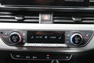 Audi A4 – thumbnail 19