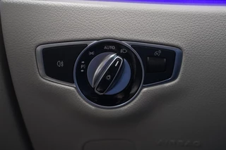 Mercedes-Benz E-Klasse – thumbnail 31