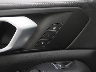 BMW X5 – thumbnail 17