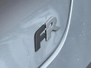 SEAT Leon – thumbnail 22