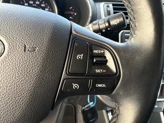 Kia Rio – thumbnail 22