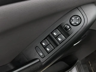 Citroën Grand C4 Spacetourer – thumbnail 33