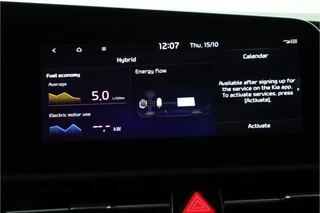 Kia Niro – thumbnail 59