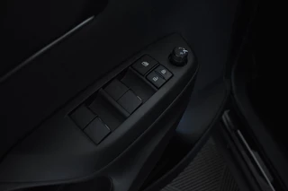 Toyota Yaris Cross – thumbnail 27