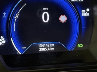 Renault Kadjar – thumbnail 30