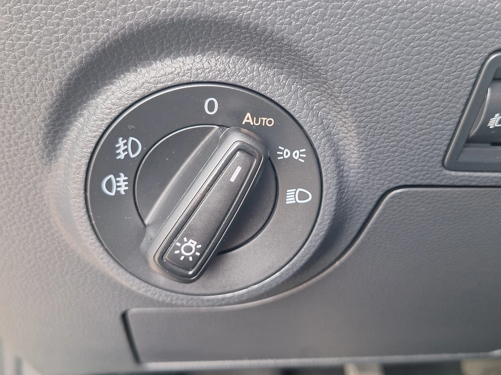 SEAT Arona – foto 22