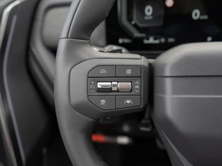 Kia Seltos – thumbnail 20
