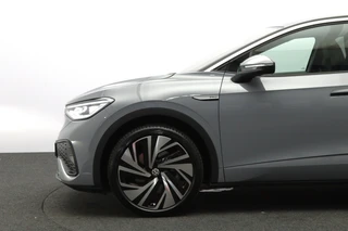 Volkswagen ID.5 – thumbnail 22
